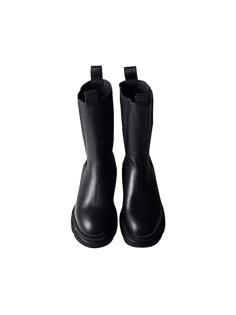 COPENHAGEN | Stiefel - Boots CPH500 | schwarz