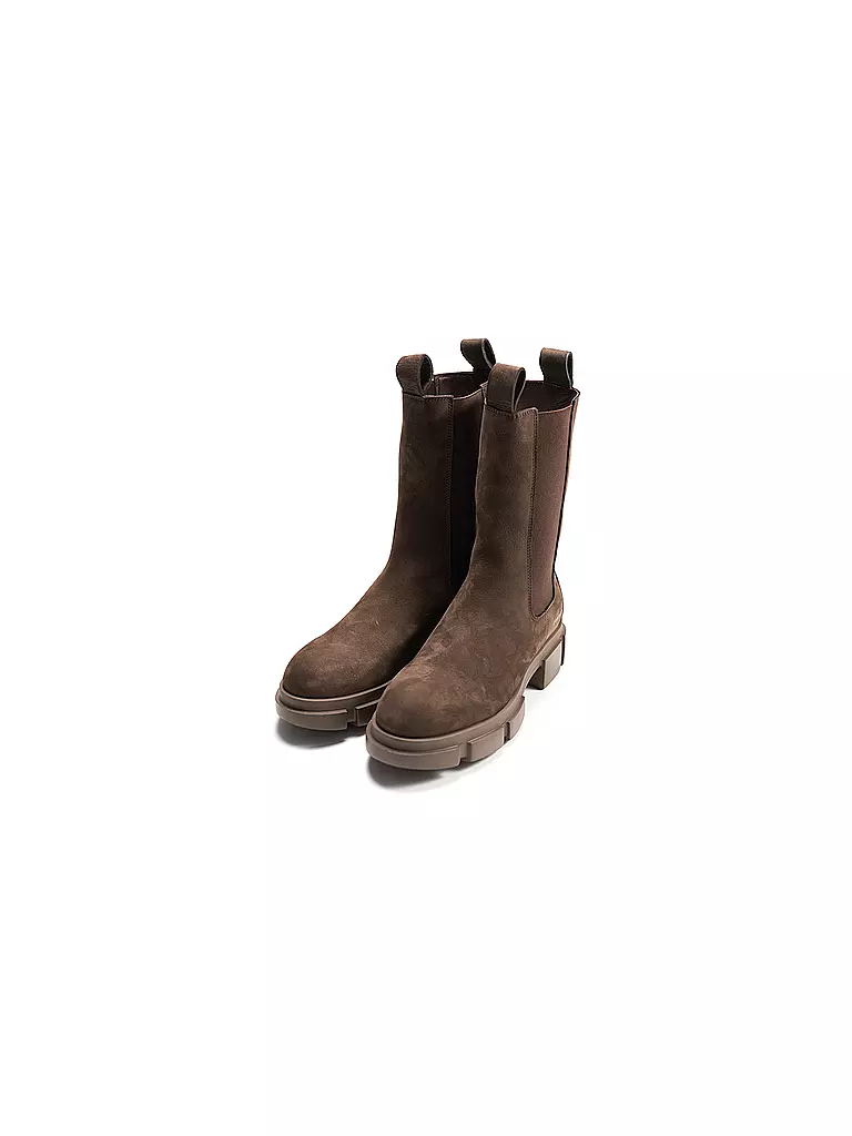 COPENHAGEN | Stiefel - Boots CPH500 | braun