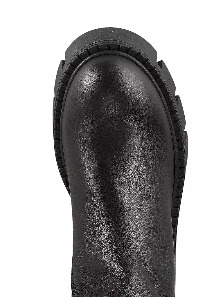 COPENHAGEN | Stiefel CPH138 | schwarz