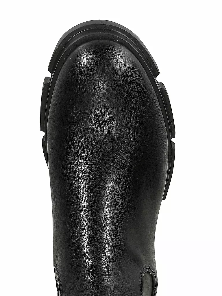 COPENHAGEN | Stiefel CPH556 | schwarz