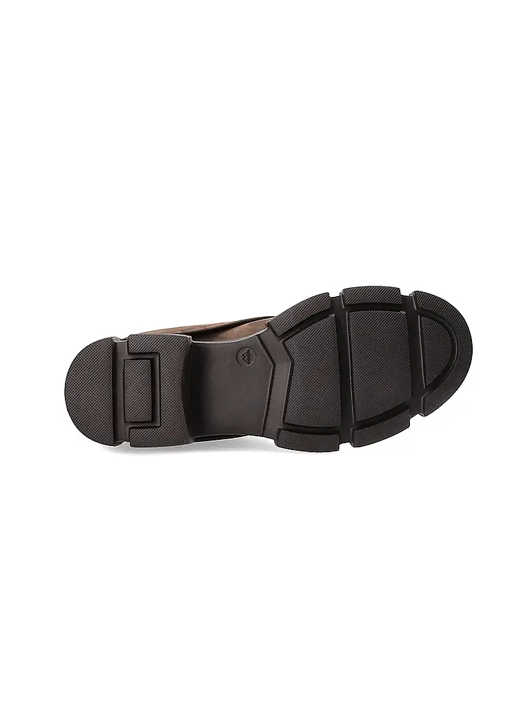 COPENHAGEN | Stiefel | 