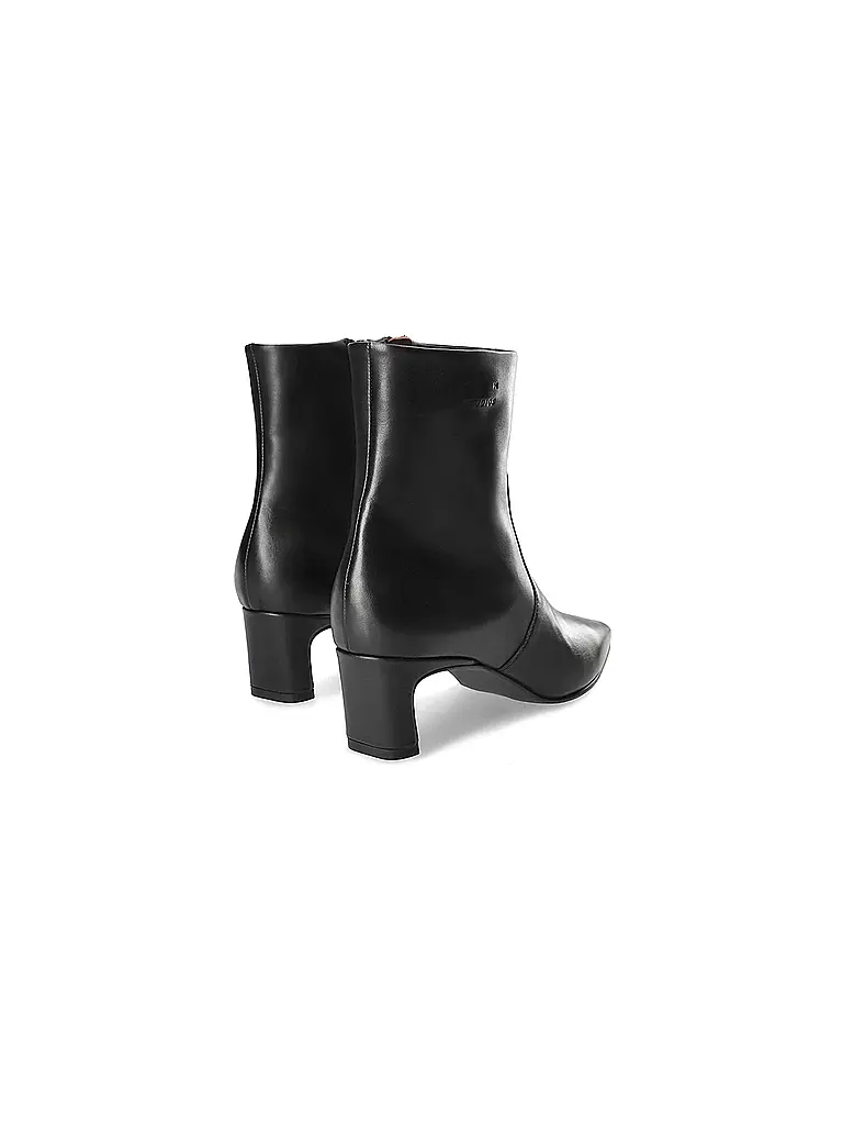 COPENHAGEN | Stiefelette CPH296 | 