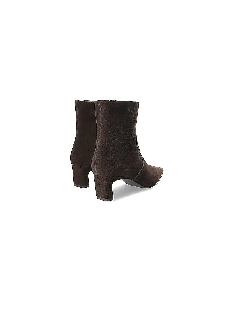 COPENHAGEN | Stiefelette CPH296 | 
