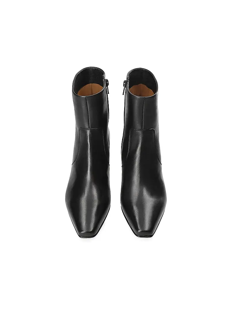 COPENHAGEN | Stiefelette CPH296 | 