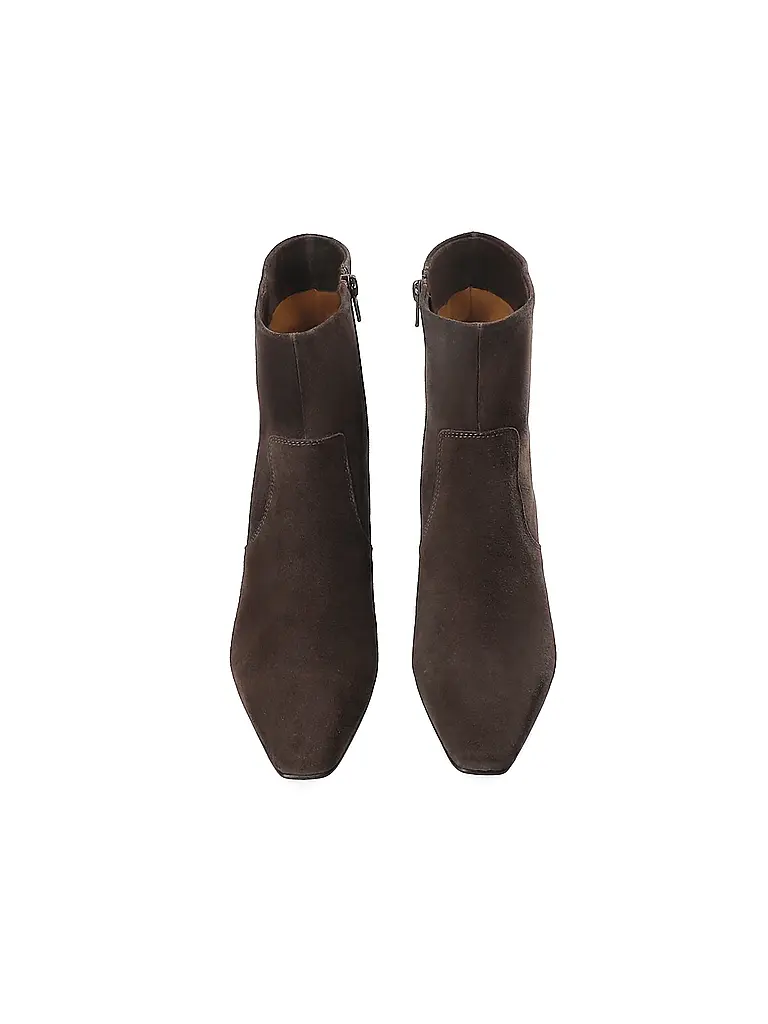 COPENHAGEN | Stiefelette CPH296 | 