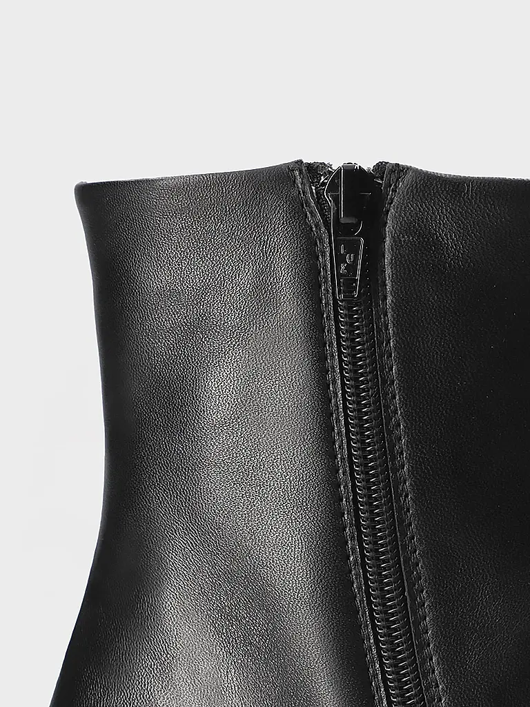 COPENHAGEN | Stiefelette CPH296 | 