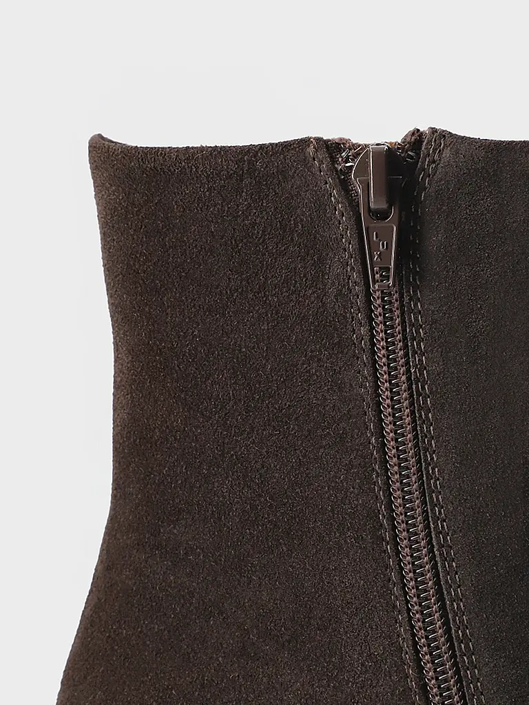 COPENHAGEN | Stiefelette CPH296 | 