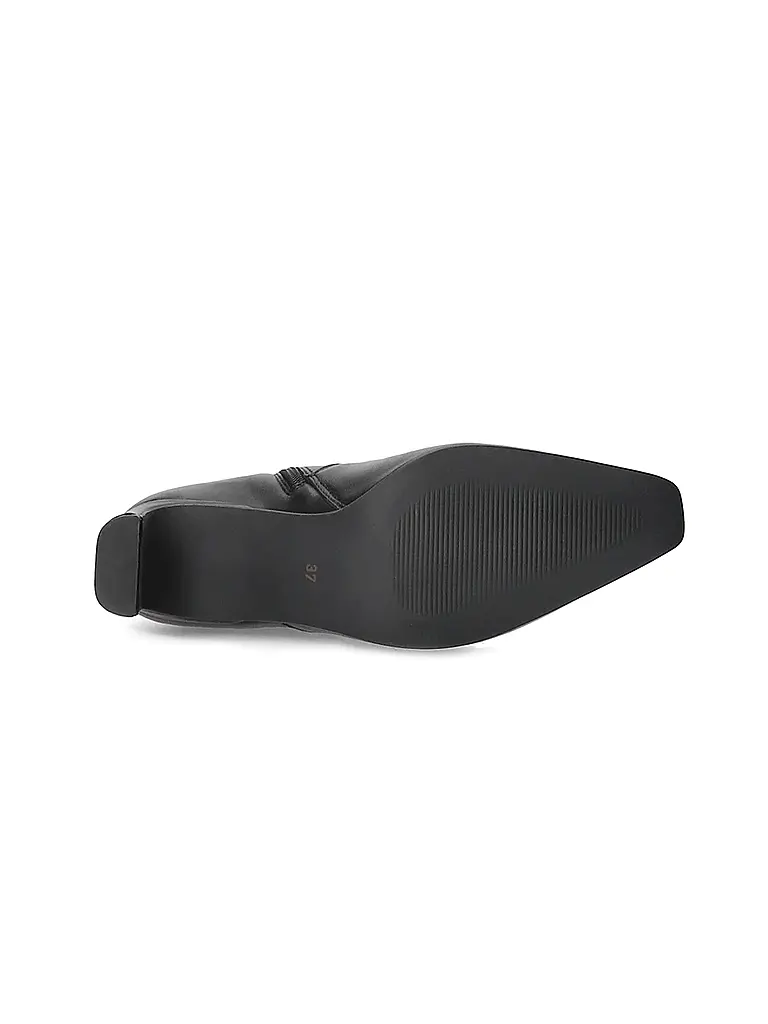 COPENHAGEN | Stiefelette CPH296 | 