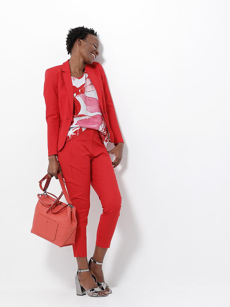 COSTER COPENHAGEN | Blazer  | 