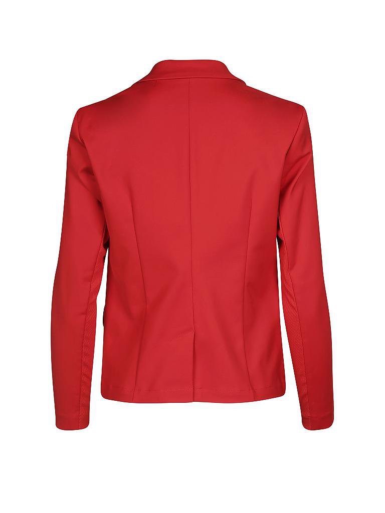 COSTER COPENHAGEN | Blazer  | 