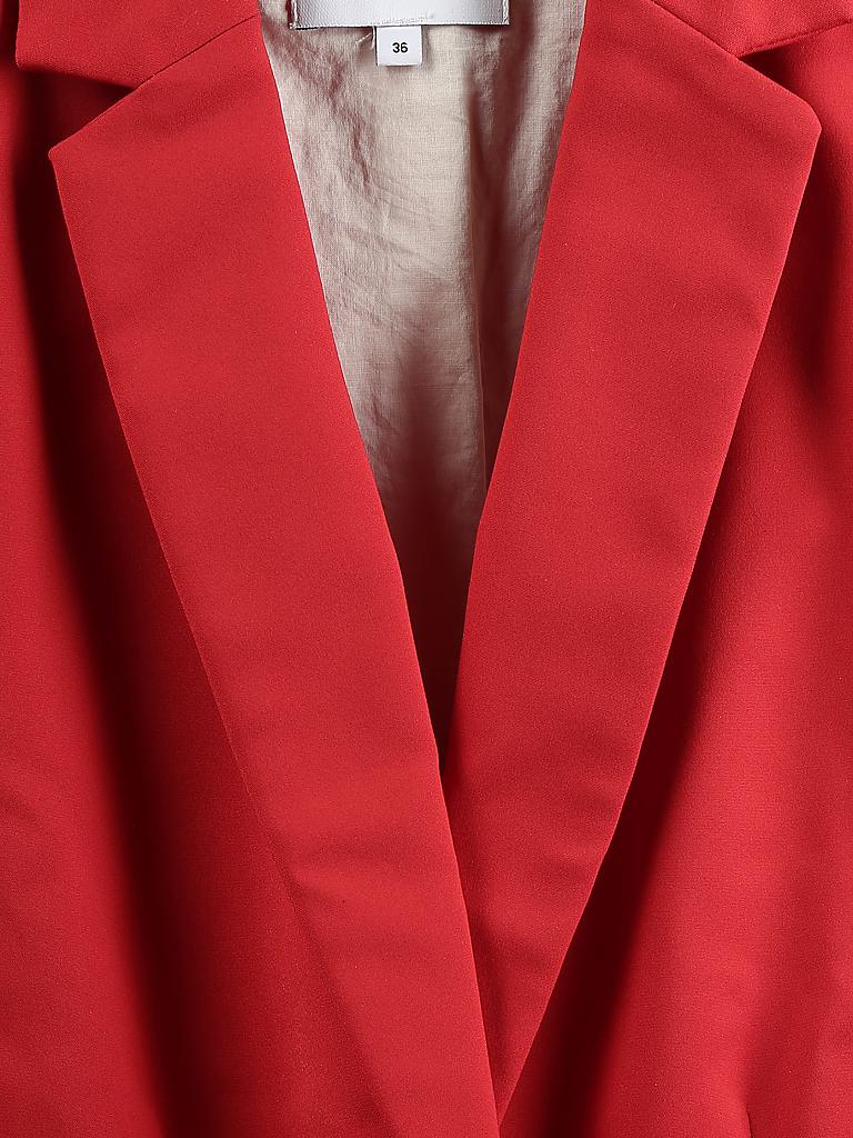COSTER COPENHAGEN | Blazer  | 