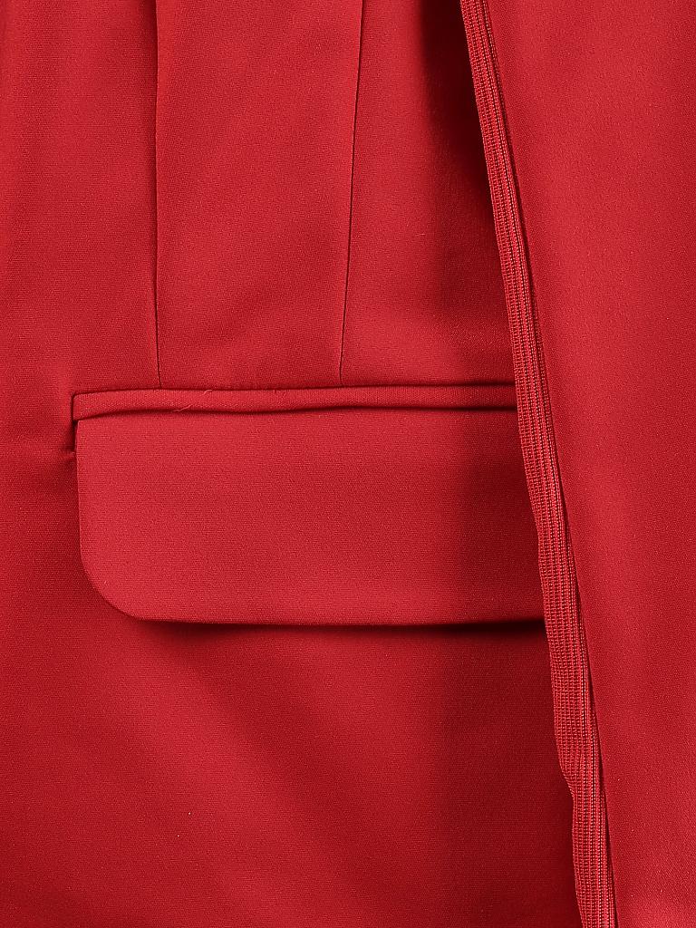 COSTER COPENHAGEN | Blazer  | 