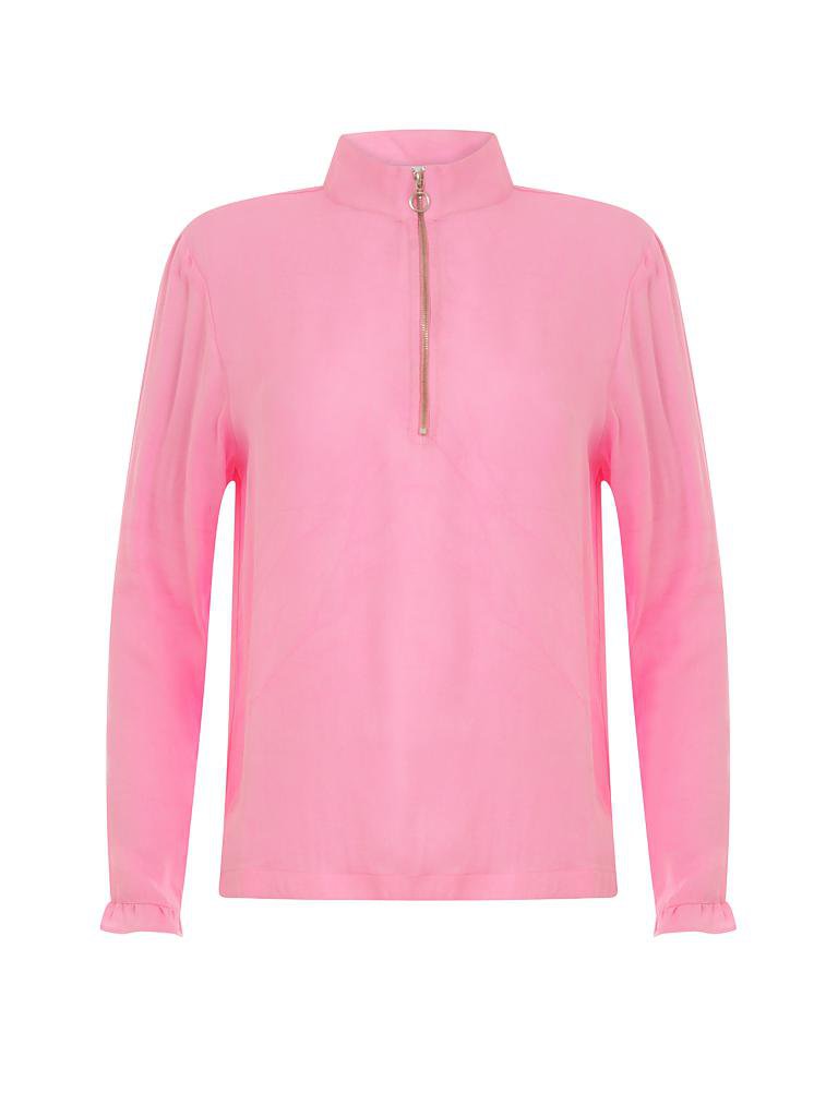 COSTER COPENHAGEN | Bluse  | 