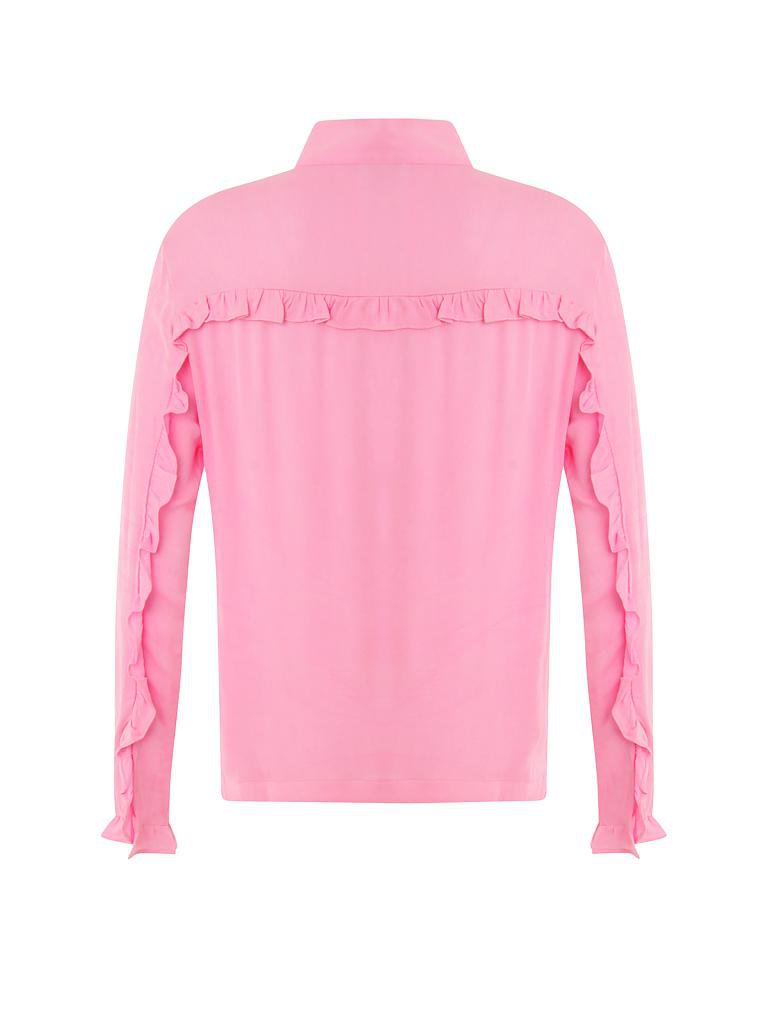 COSTER COPENHAGEN | Bluse  | 