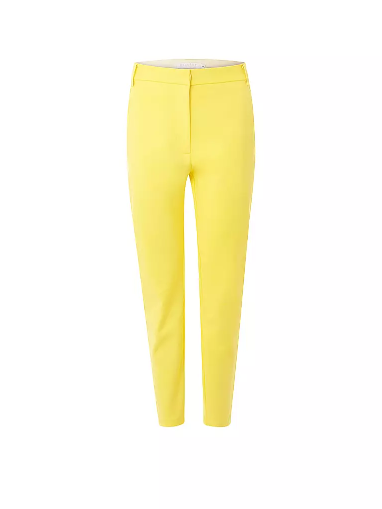 COSTER COPENHAGEN | Hose 7/8  | 