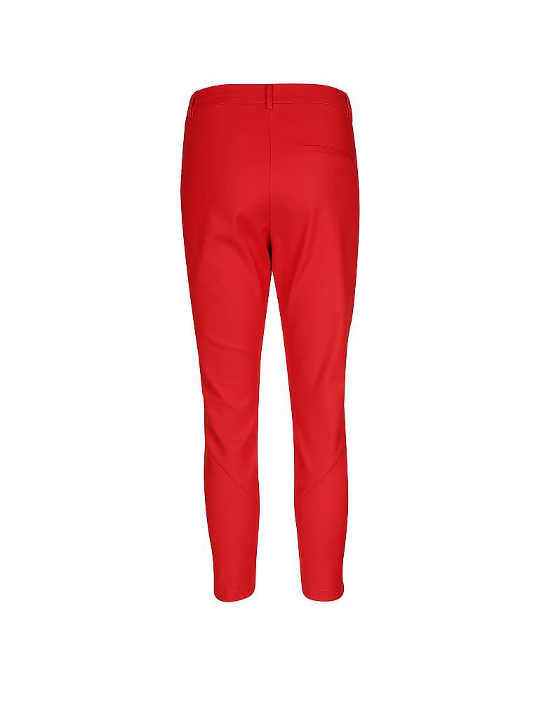 COSTER COPENHAGEN | Hose 7/8  | 