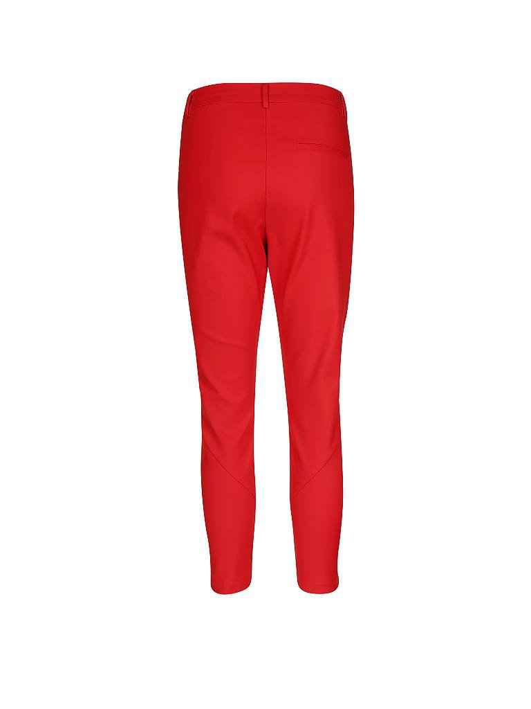 COSTER COPENHAGEN | Hose 7/8  | rot