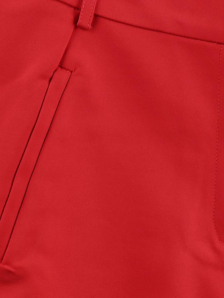 COSTER COPENHAGEN | Hose 7/8  | rot