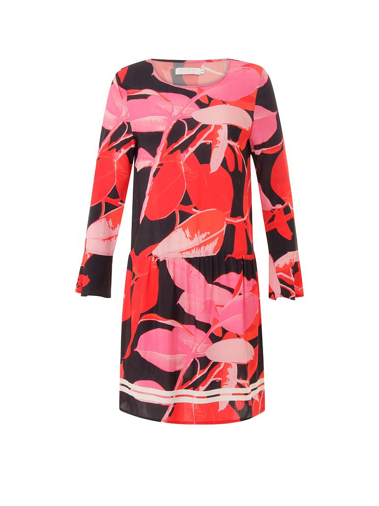 COSTER COPENHAGEN | Kleid  | 