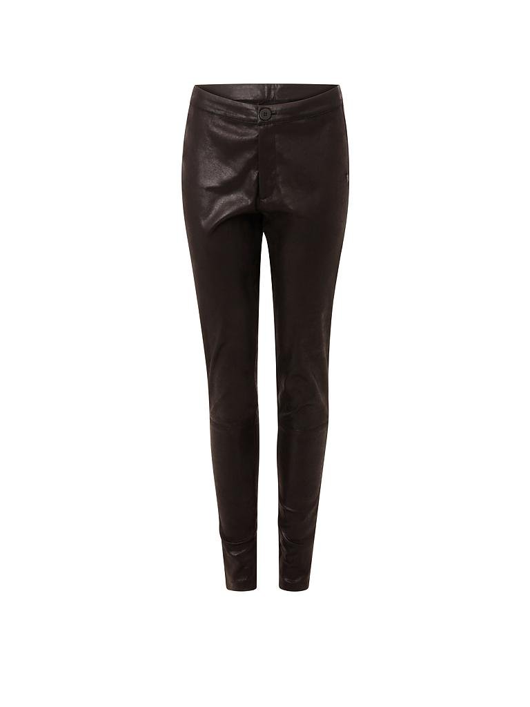 COSTER COPENHAGEN | Legging | 