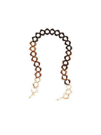 COTI | Brillenkette VITA