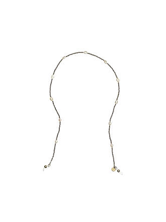 COTI | Brillenkette ELEMENTS PEARLS