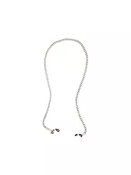COTI | Brillenkette TESORO Gold | silber