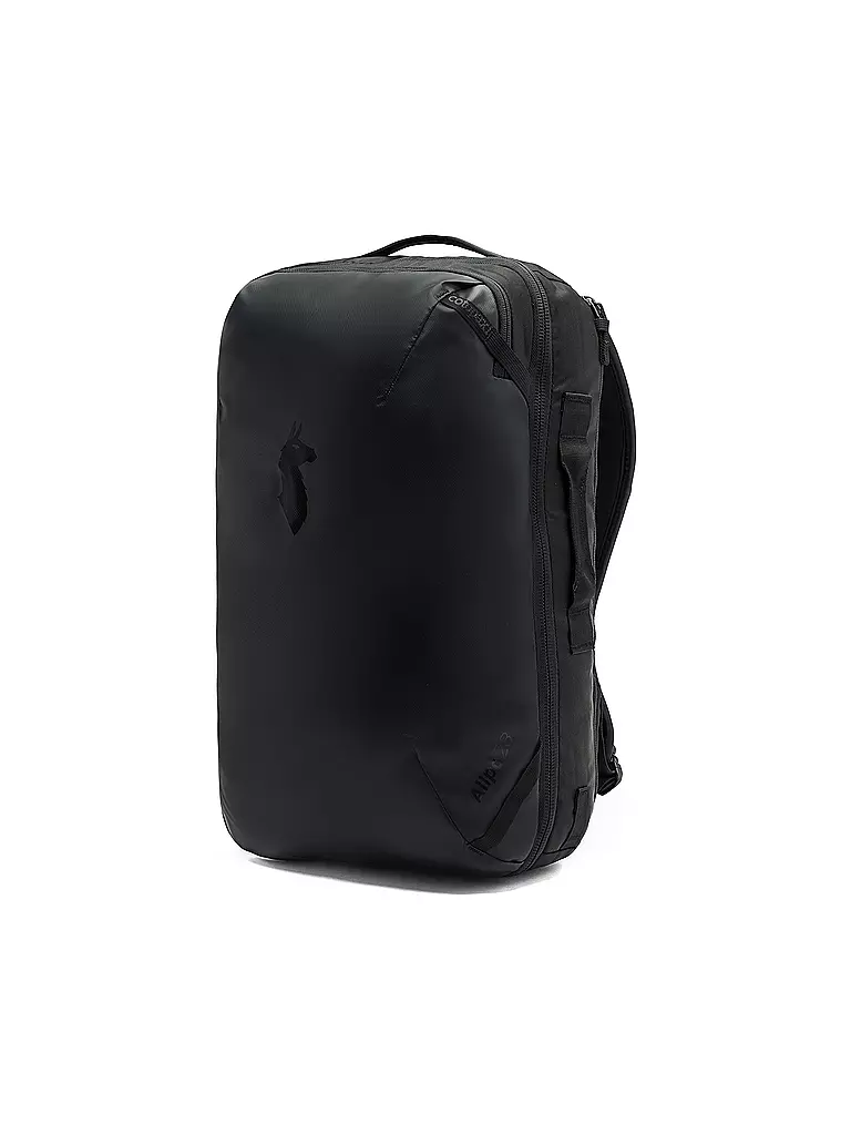 COTOPAXI | Rucksack ALLPA 28L TRAVEL PACK | schwarz