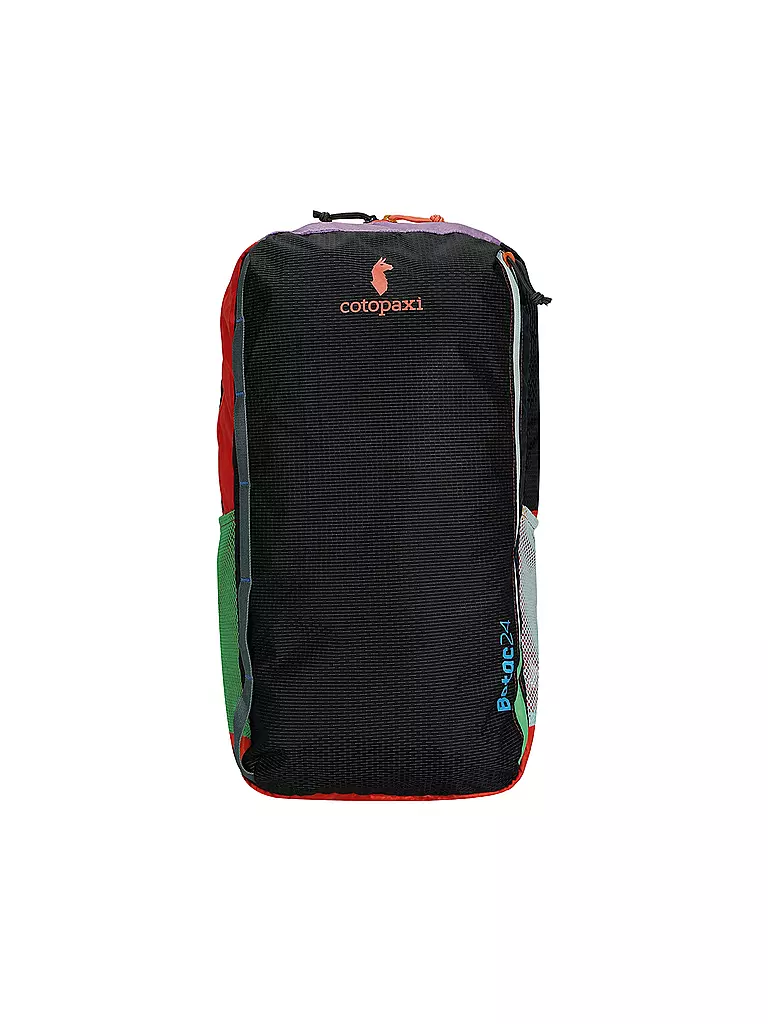 COTOPAXI | Rucksack BATAC 24L | bunt