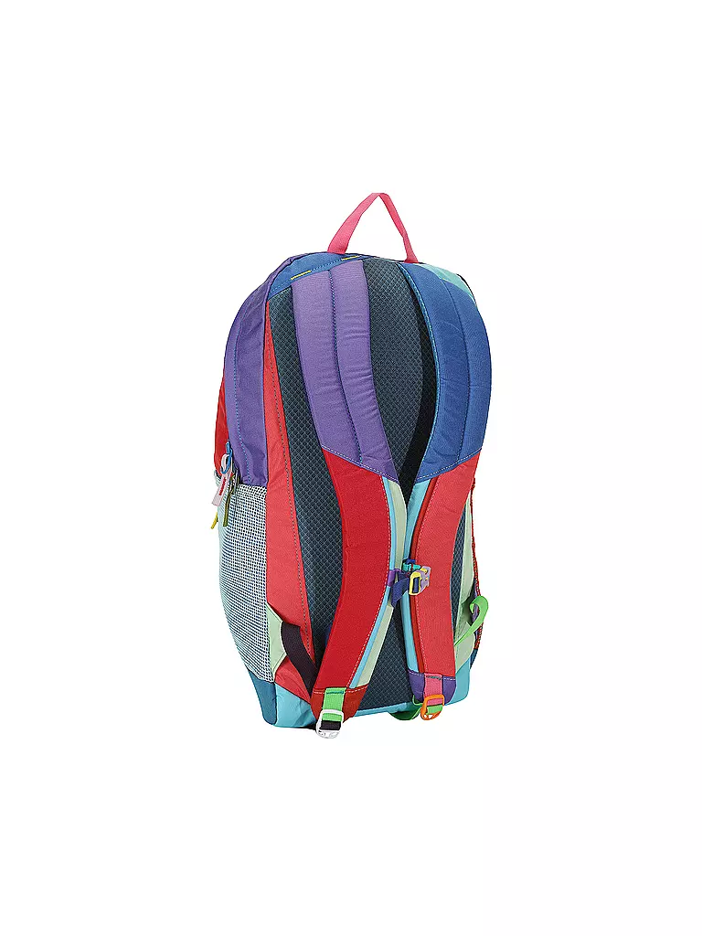 COTOPAXI | Rucksack CUSCO 26L | bunt