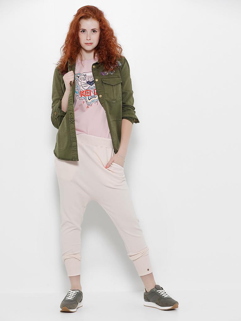 COTTON CANDY | Loungehose  | 