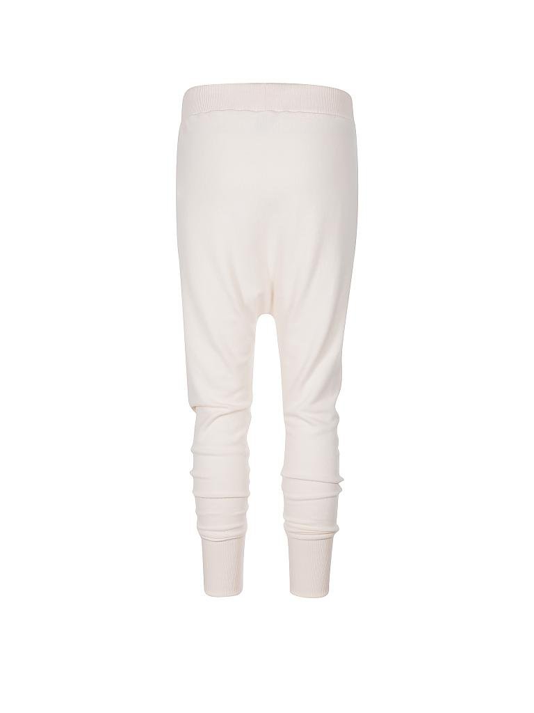 COTTON CANDY | Loungehose  | 