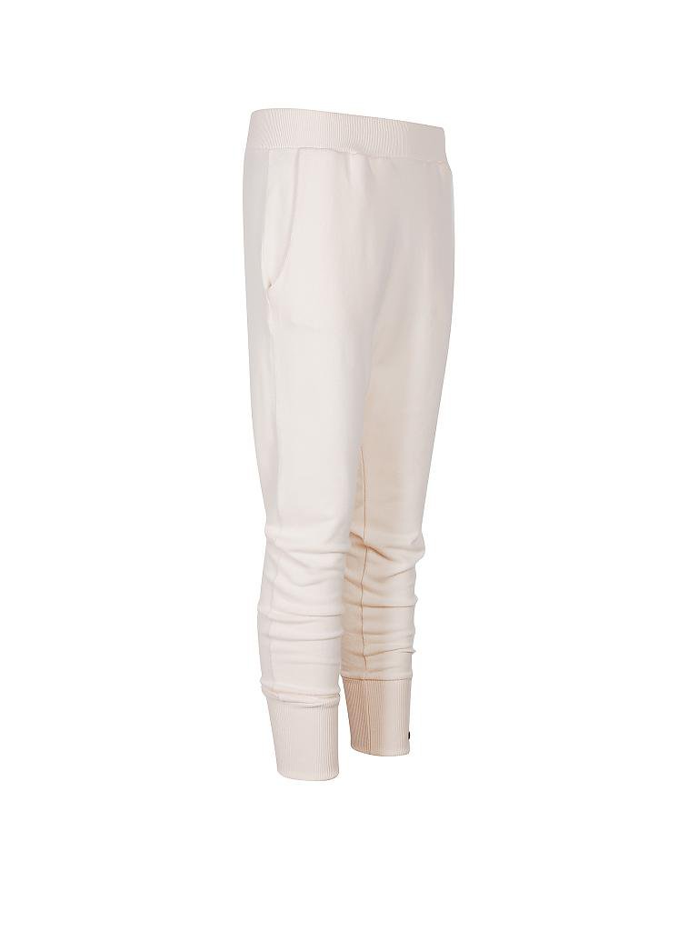 COTTON CANDY | Loungehose  | 
