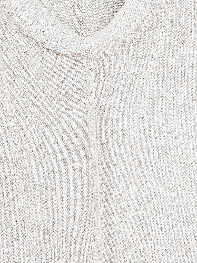 COTTON CANDY | Pullover Oversized-Fit | 
