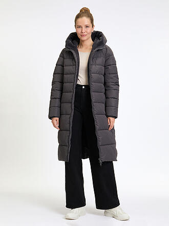 COVERED | Steppmantel AMY