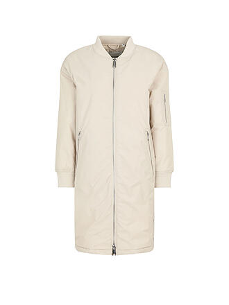 COVERED | Steppmantel BELLA2