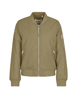 COVERED | Blousen BONNIE2