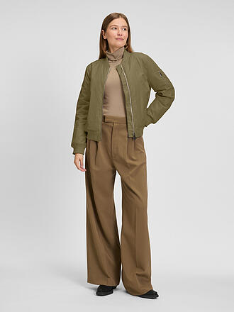 COVERED | Blousen BONNIE2