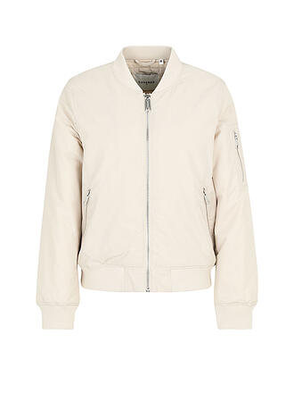 COVERED | Blousen BONNIE2