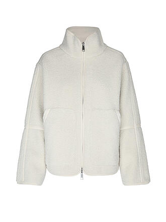 COVERED | Wendejacke TERRA 
