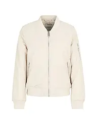 COVERED | Blousen BONNIE2 | Creme
