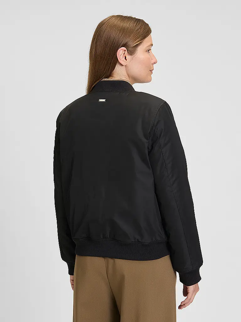 COVERED | Blousen BONNIE2 | 