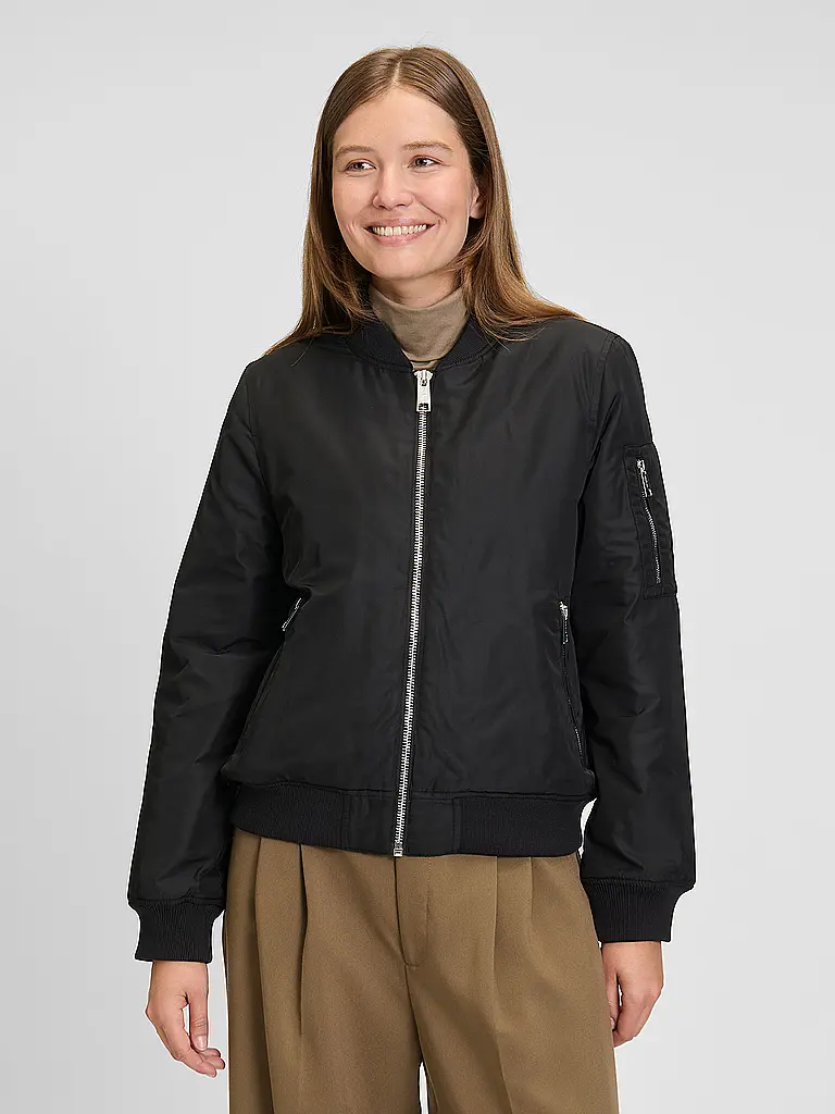 COVERED | Blousen BONNIE2 | 