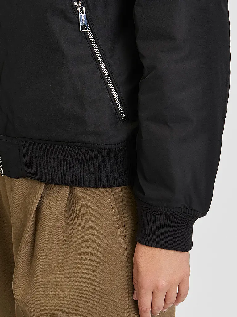 COVERED | Blousen BONNIE2 | 