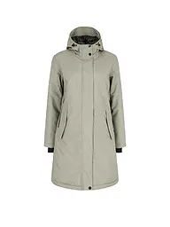 COVERED | Mantel FRIDA 2 | Beige