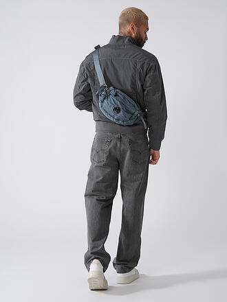 CP COMPANY | Gürteltasche 