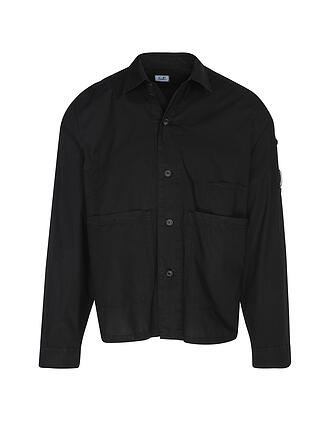 CP COMPANY | Overshirt 