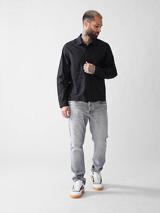 CP COMPANY | Overshirt 