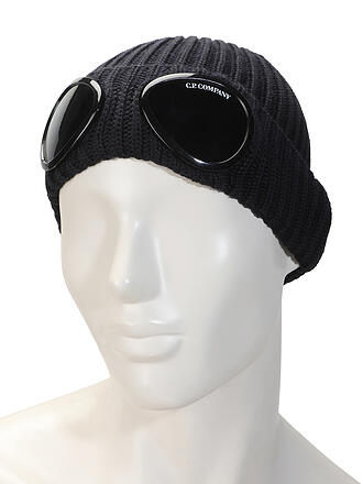 CP COMPANY | Mütze - Haube GOOGLES