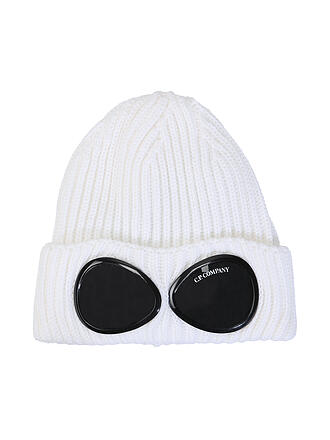 CP COMPANY | Mütze - Haube GOOGLES